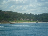 /album/passeios-maritimos/chegando-a-ilha-dos-frades-jpg/